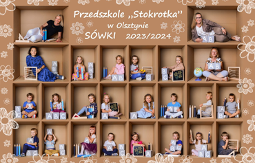 Sówki